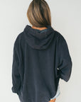 Adidas - Kapuzenpullover