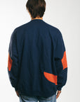 Nike - Sweatshirt (L)
