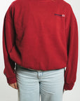 Reebok - Sweatshirt (S)