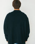 Ralph Lauren - Quarter Zip