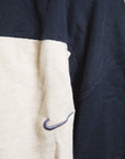 Nike Renewed Hoodie (M)