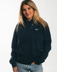 Nike - Hoodie (S)
