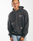 Carhartt - Hoodie