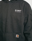 Carhartt - Hoodie