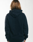 Nike - Hoodie (S)