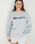 Champion  - Sweatshirt