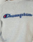 Champion  - Sweatshirt