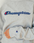 Champion  - Sweatshirt