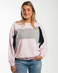 Nike - Sweatshirt (M)