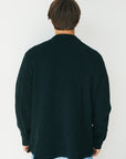 Ralph Lauren - Quarter Zip