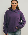 Ralph Lauren - Hoodie