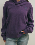 Ralph Lauren - Hoodie