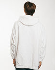 Yankees Baseball - Kapuzenpullover (XL)
