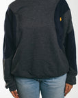 Ralph Lauren - Sweatshirt (L)