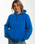 Nike - Hoodie (M)