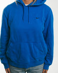 Nike - Hoodie (M)