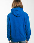 Nike - Hoodie (M)