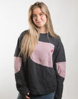 Nike Renewed Sweatshirt (M)