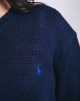 Ralph Lauren - Sweatshirt (M)