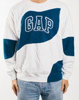 Gap - Sweatshirt (L)