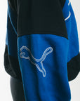 Puma - Sweatshirt (M)