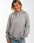 Nike - Hoodie (M)
