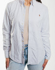 Ralph Lauren - Shirt (S)