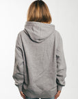 Nike - Hoodie (M)
