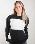 Adidas Renewed Sweatshirt (S)