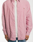 Ralph Lauren - Shirt (L)