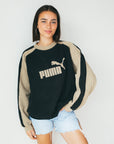 Puma - Sweatshirt