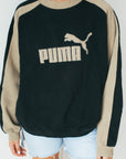 Puma - Sweatshirt