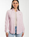 Ralph Lauren - Shirt (XS)