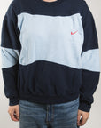 Nike Renewed Sweatshirt (S)