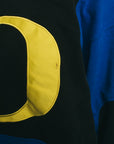 Nike X Oregon - Sweatshirt (L)