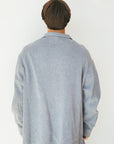 Ralph Lauren - Quarter Zip