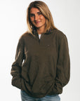 Tommy Hilfiger - Quarter Zip (M)