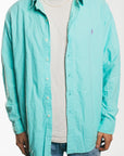 Ralph Lauren - Shirt (XL)