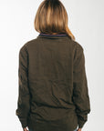 Tommy Hilfiger - Quarter Zip (M)
