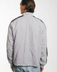 Tommy Hilfiger - Quarter Zip (L)