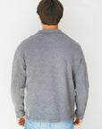 Ralph Lauren - Quarter Zip