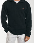 Ralph Lauren - Quarter Zip