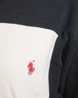 Ralph Lauren Renewed Sweatshirt (XS)