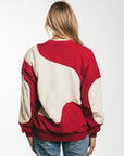 Nike - Sweatshirt (S)