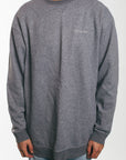 Columbia - Sweatshirt (XL)