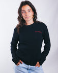 Ralph Lauren - Sweatshirt (S)