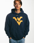 Nike - Hoodie (L)