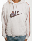 Nike - Hoodie (S)