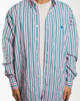 Ralph Lauren - Shirt (L)