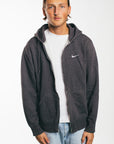 Nike - Full Zip